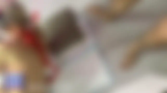 Seks show uživo modela cream_fucks na kameri