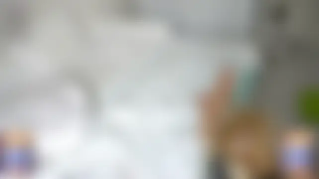 cream_fucksのウェブカメラショー