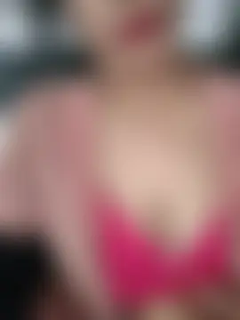 Mansi_-Sharma লাইভ চ্যাট রুম