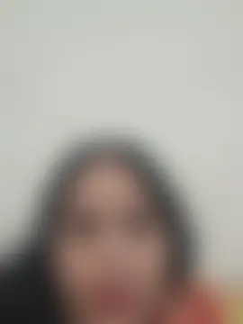 Hot_liya54 – Naživo chatovacia miestnosť