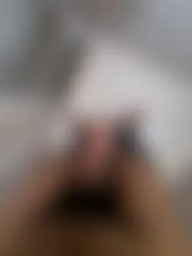 Show de webcam de Gujju_03