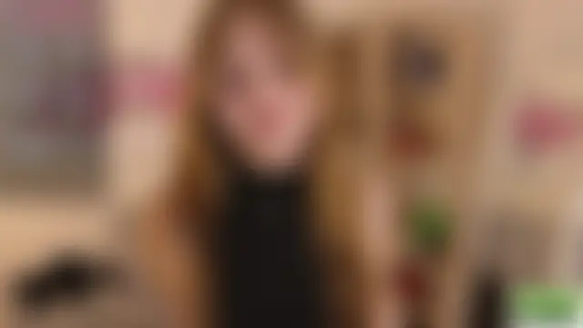 Sue_Sanders Live chatroom