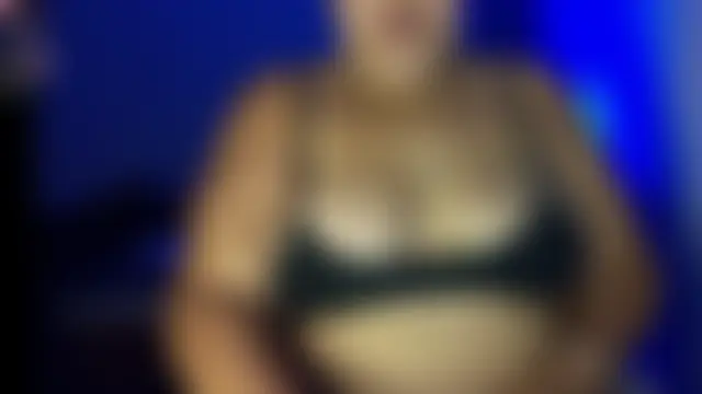 XXX chat uživo modela xlatinastar