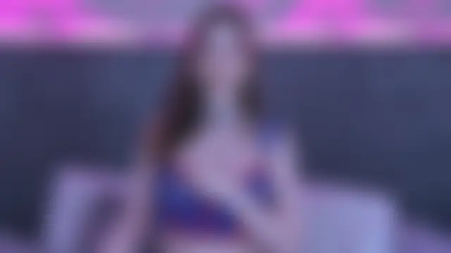 -LeilaPassion- লাইভ চ্যাট রুম