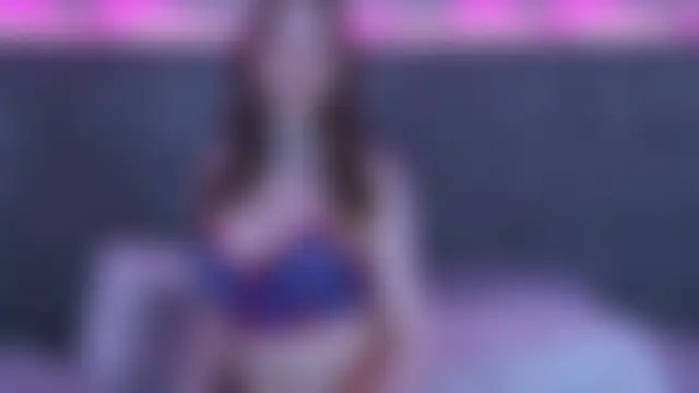 Chatroom en direct de -LeilaPassion-