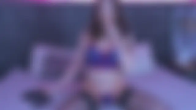 -LeilaPassion-: онлайн-чат