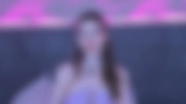 -LeilaPassion-'s Live Chat Room