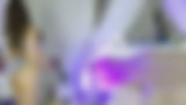 -LeilaPassion-: онлайн-чат