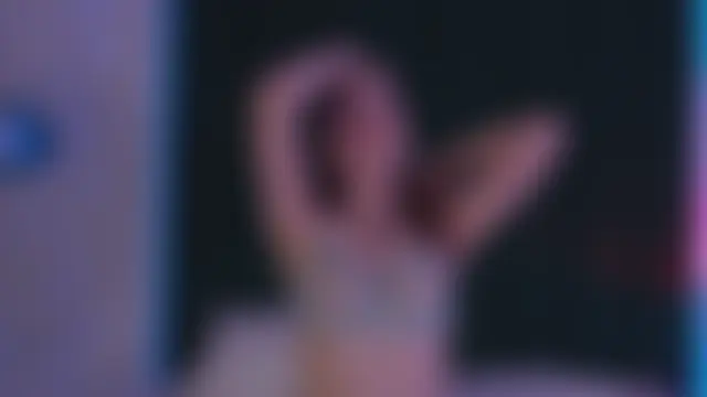 -LeilaPassion- 실시간 채팅방