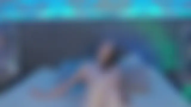 -LeilaPassion-のライブチャットルーム