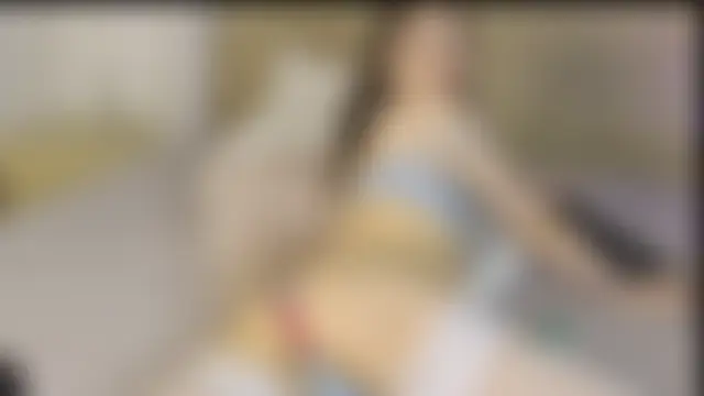 -LeilaPassion- Adlı Modelin Canlı XXX Sohbeti