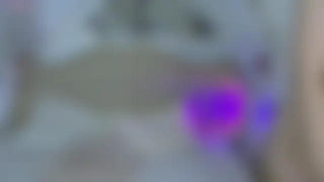 -LeilaPassion- чат на живо