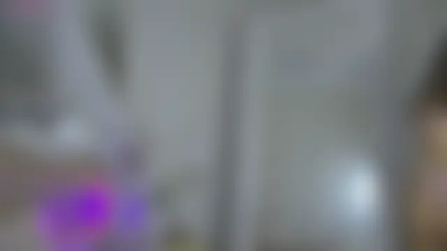 -LeilaPassion- – Naživo chatovacia miestnosť