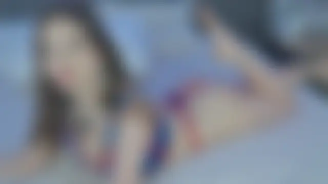 -LeilaPassion- – Naživo chatovacia miestnosť