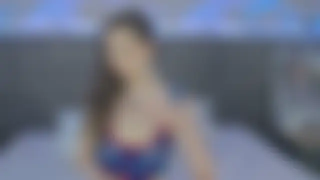 -LeilaPassion- লাইভ চ্যাট রুম