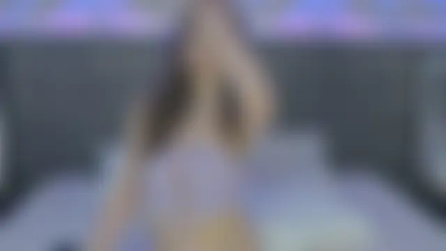 -LeilaPassion- 실시간 채팅방