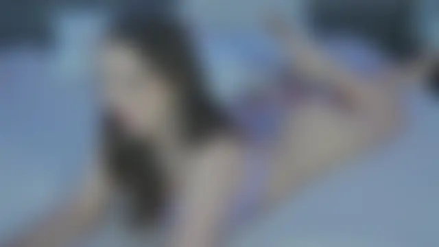 -LeilaPassion- Cameră chat live