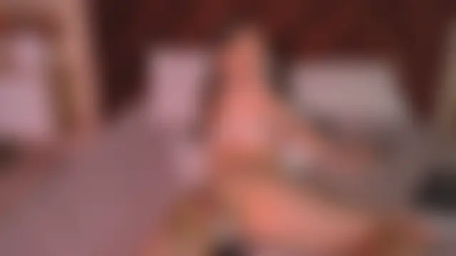 צ'אט XXX בשידור חי של -LeilaPassion-