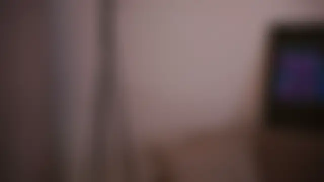 VinnieSerrano's Live Chat Room