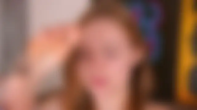 VinnieSerrano: δωμάτιο απευθείας συνομιλίας