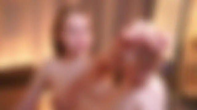 Pokój czatu na żywo – VinnieSerrano