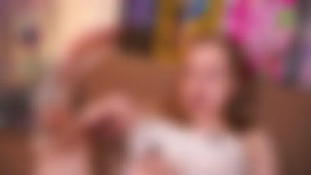 VinnieSerrano Adlı Modelin Canlı Sohbet Odası