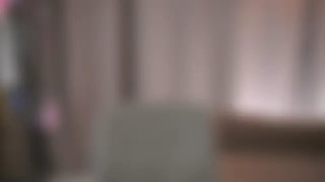 VinnieSerrano 即時聊天室