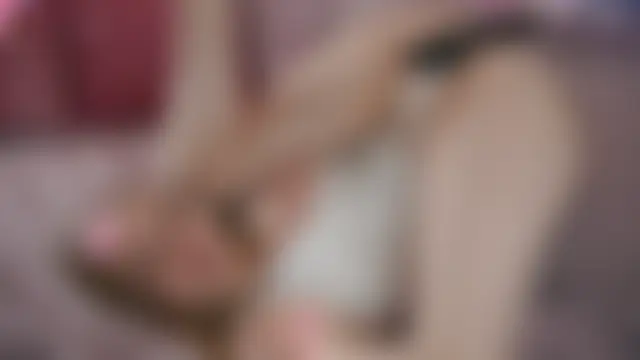 Pertunjukan Kamera Web VinnieSerrano