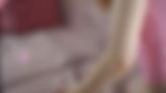 חדר צ'אט בשידור חי של VinnieSerrano