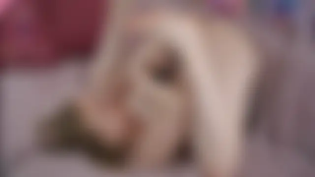 VinnieSerrano Webcam-Show