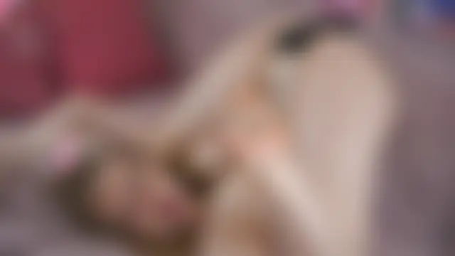 عرض كام VinnieSerrano