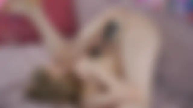 عرض كام VinnieSerrano