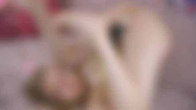 عرض كام VinnieSerrano