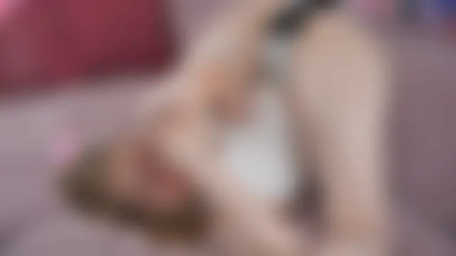 VinnieSerrano Live Chatraum
