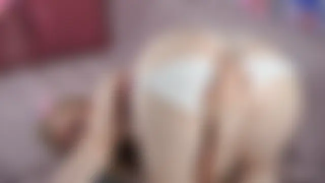 VinnieSerrano's Webcam Show