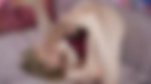 VinnieSerrano's Webcam Show