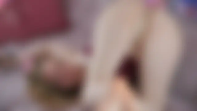 VinnieSerrano Adlı Modelin Web Kamerası Şovu