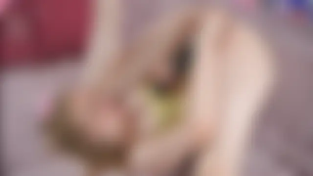 VinnieSerrano's Webcam Show