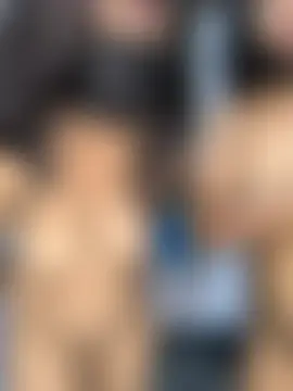 Family02 ওয়েবক্যাম শো