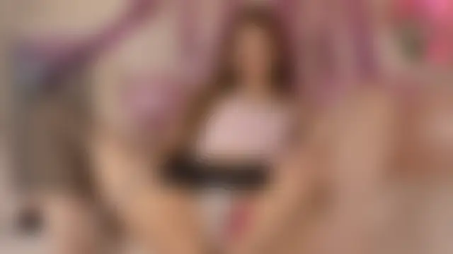 ห้องแชทสดของ Vegas_V