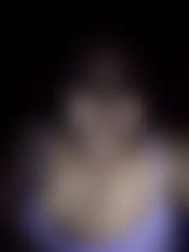 Sala de chat en directo de Angelly_ricura