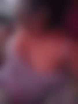 Angelly_ricura Obrolan Langsung XXX