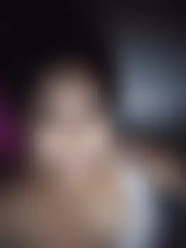 Angelly_ricura Adlı Modelin Canlı Sohbet Odası