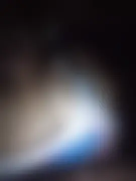 Angelly_ricura Live Chatraum