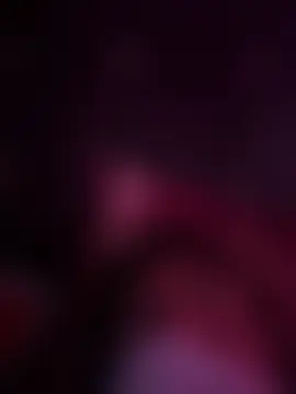 Živá chatovací místnost Wenlop