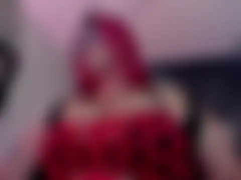 Eva_hot_1n Live XXX chat