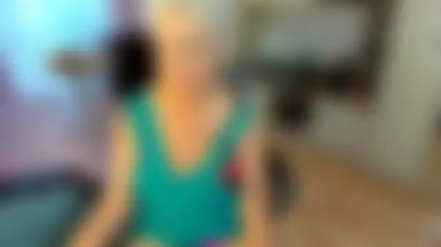 HotandMature 现场XXX聊天