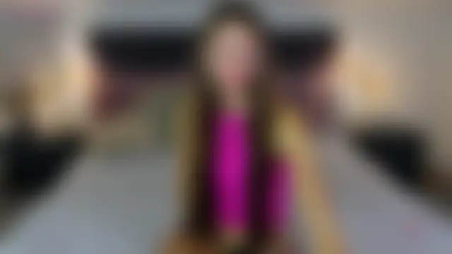 SweetVikki: δωμάτιο απευθείας συνομιλίας