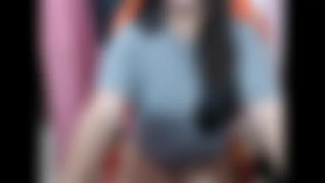 HOT_SEXYLADY Ruang Obrolan Langsung