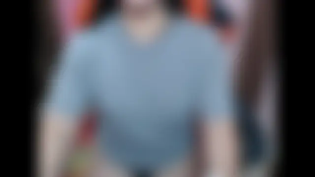 HOT_SEXYLADY Cameră chat live